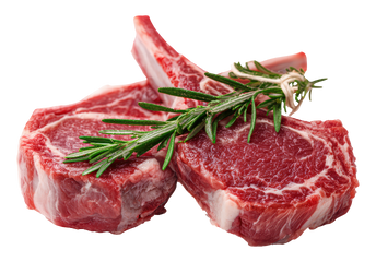 Carne de cordero