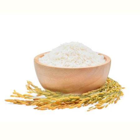 Proteinas_3f27ebe8-529d-4105-967d-acf3950296d0-Kanu Pet