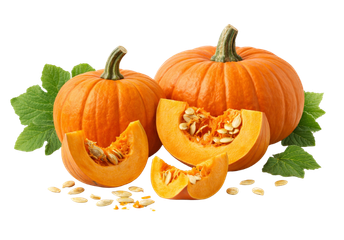 Calabaza