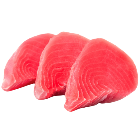 Proteinas_59990aa7-862b-4dcd-a95a-691f915f78f1-Kanu Pet