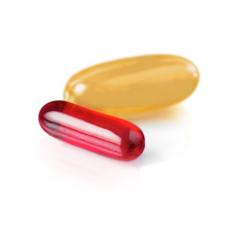 Proteinas_8195b596-6523-4838-800f-2c0fa950b6d1-Kanu Pet