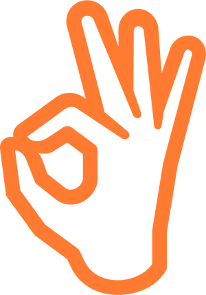 Proteinas_N_3x_f559b3b6-a3c9-43ec-9a07-db7560fa6a81-Kanu Pet