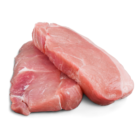 Cerdo