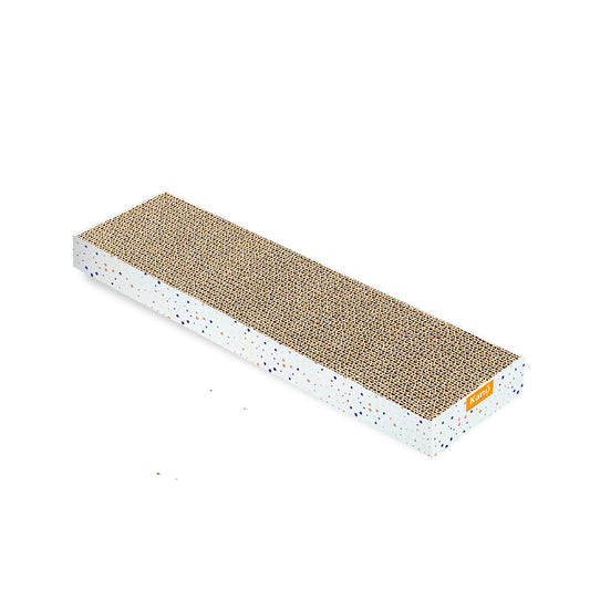 Rascador para Gato Ref B450 45 x 11 Cm