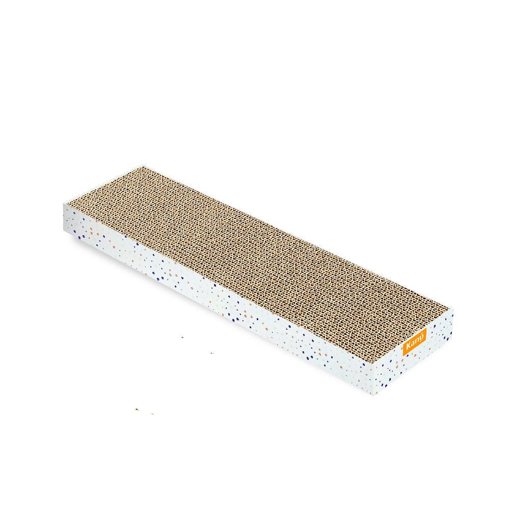 Rascador para Gato Ref B450 45 x 11 Cm