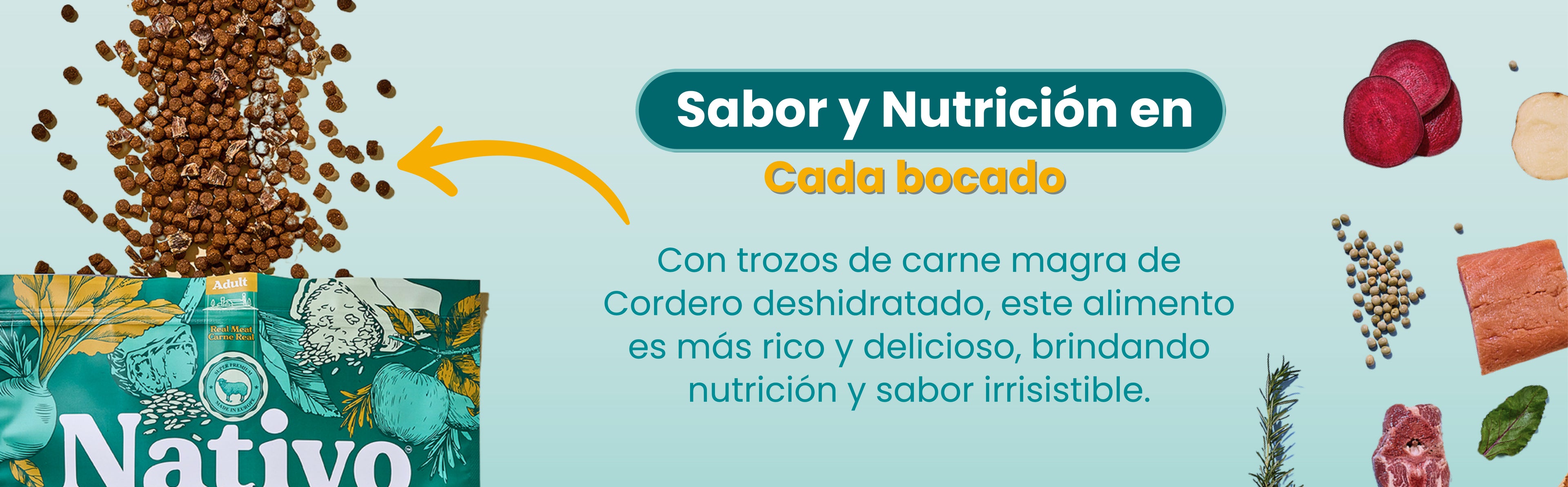 Sin_titulo-2_Mesa_de_trabajo_1-Kanu Pet