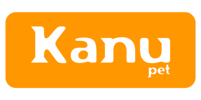 Kanu Pet