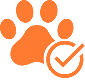 Vet_3x_fda503b8-ba26-463a-b258-be40d056af88-Kanu Pet