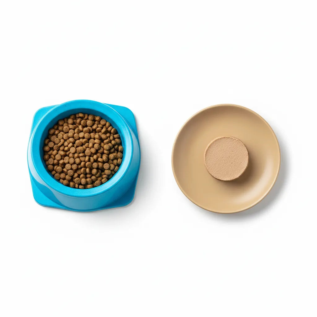 Combo Gourmet Kanu Pet para Gatos Exigentes