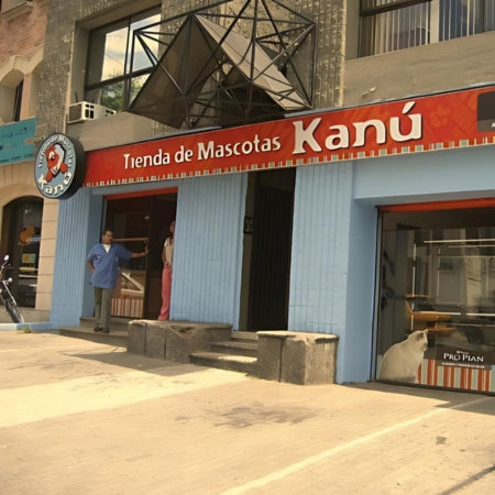 primera_tienda_medellin-Kanu Pet