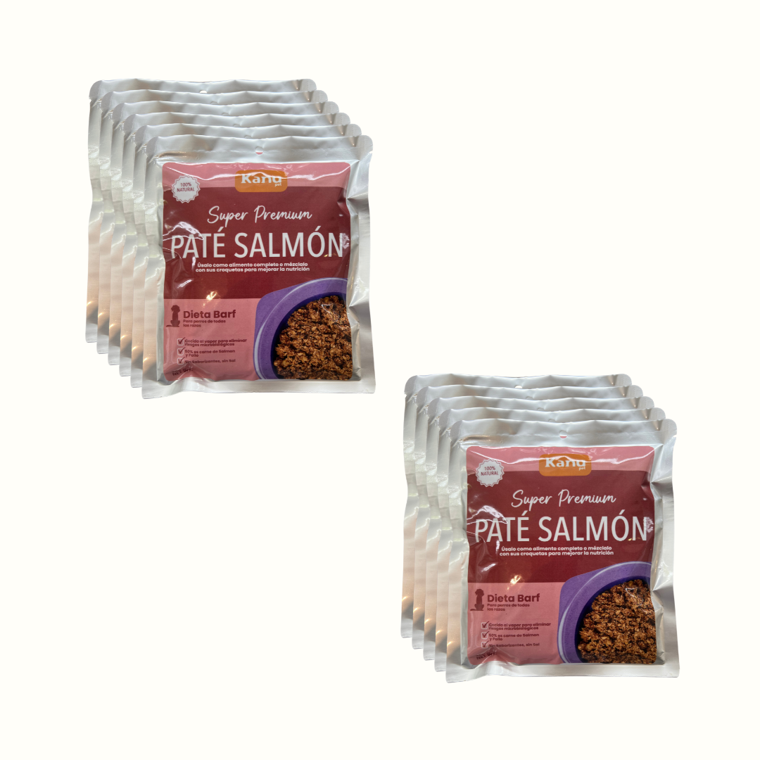 BundleSuite Inpage BYOB