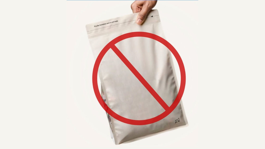 ¿Qué ingredientes debemos evitar en la alimentación de nuestras mascotas?-Kanu Pet