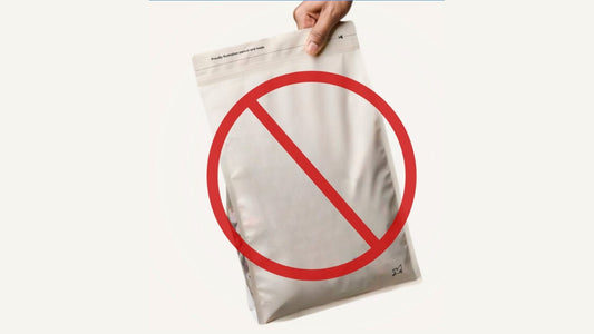 ¿Qué ingredientes debemos evitar en la alimentación de nuestras mascotas?-Kanu Pet