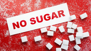 ¿Los perros pueden comer azúcar?-Kanu Pet