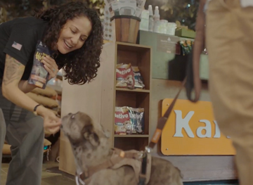 Kanu Pet | 26 Años Cuidando la Vida de las Mascotas