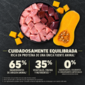 Alimento Seco Acana Pork & Squash Recipe para Perro Adulto y Cachorro