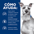 Alimento para perro Hills Canino I/D Bajo En Grasa