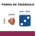 Alimento para perro Hills Canino I/D Bajo En Grasa