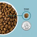 Alimento Seco Acana Fresh Water Fish para Perro Adulto y Cachorro