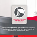 Alimento Para Perro Excellent Maintenance Adult