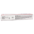 Alfa 3 30 gr para todas