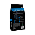  Alimento seco para perro Agility Gold Grandes Adultos