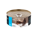 Alimento Húmedo Agility Entérico para Perros con Tracto Digestivo Sensible
