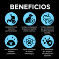 Alimento Húmedo Agility Entérico para Perros con Tracto Digestivo Sensible
