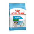 Alimento Seco Royal Canin Mani Puppy + 3 Lata Especial Pack Para Cachorro