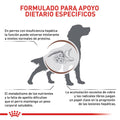 Alimento para perro Royal Canin Hepatic