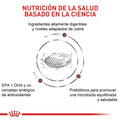 Alimento para perro Royal Canin Hepatic