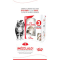 Alimento Para Gato Royal Canin Mixf Felino Ageing 12+ Kit Especial