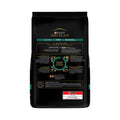 Alimento para perro Proplan Cachorros Complete