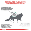 Alimento Para Gato Royal Canin Satiety Support