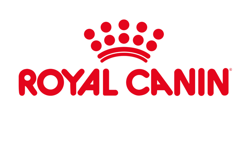 Royal canin - Alimentos
