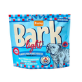 Alimento Seco Kanu Pet Bark Light Kanu Pet para Perro Adulto todas las razas con Pollo Bajo en Grasa