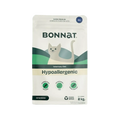 Alimento Seco Bonnat Veterinary Diet Feline Hypoallergenic