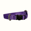 Collar Lila Kanu Pet para Gato