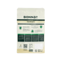 Alimento Seco Bonnat Veterinary Diet Feline Hypoallergenic