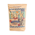 Alimento Seco Kanu Pet Bark Light Kanu Pet para Perro Adulto todas las razas con Pollo Bajo en Grasa