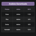 Alimento Seco Agility Gold para Gatos Esterilizados Adultos