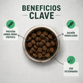 Alimento Seco Bonnat Veterinary Diet Canine Hypoallergenic