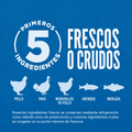 Alimento Seco Orijen Original para Perros