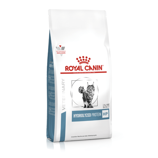 Alimento para gato Royal Canin Hydro