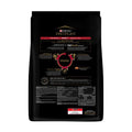 Alimento para perro Proplan Adulto Razas Medianas