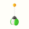 Juguete de Equilibrio Giratorio Kanu Pet para Gato