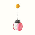 Juguete de Equilibrio Giratorio Kanu Pet para Gato