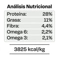Alimento Seco Bonnat Veterinary Diet Feline Hypoallergenic