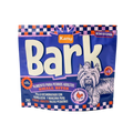 Alimento seco Kanu Pet Bark Small Bites Kanu Pet para adulto razas pequeñas con Pollo