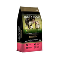 Alimento Seco Agility Gold para Cachorros en Primera Fase de Crecimiento